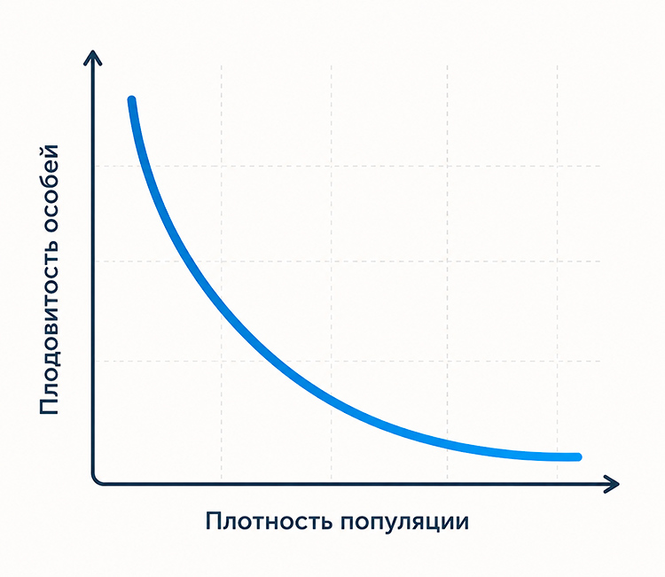 Учебник по биологии 10 класс. Авторы: Пасечник, Каменский. Страница 36, год 2026.