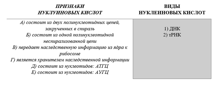 Учебник по биологии 10 класс. Авторы: Пасечник, Каменский. Страница 90, год 2026.