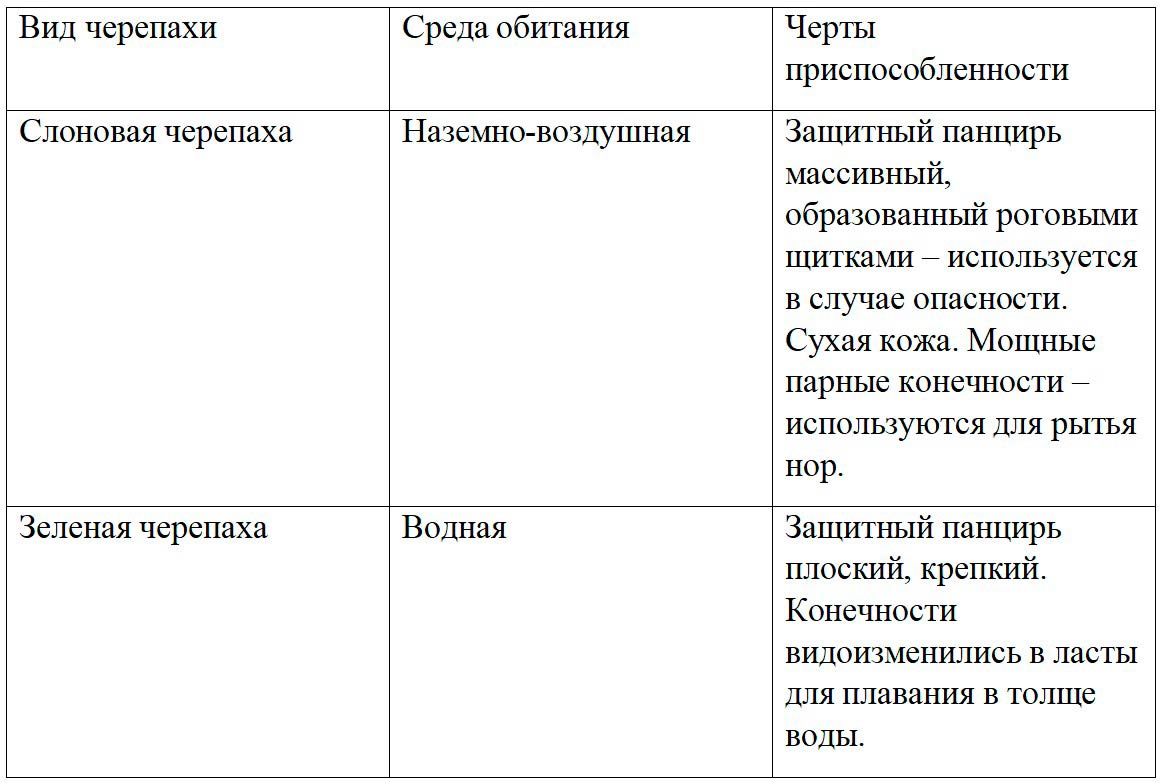 Биология 8 класс учебник Пасечник страница 177. 2023 год Биология 8 класс учебник Пасечник страница 177. 2023 год