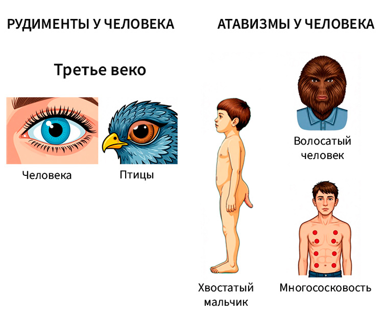 Биология учебник 9 класс. 2023 год. Авторы: Пасечник В. В., Суматохин С. В., страница 14.