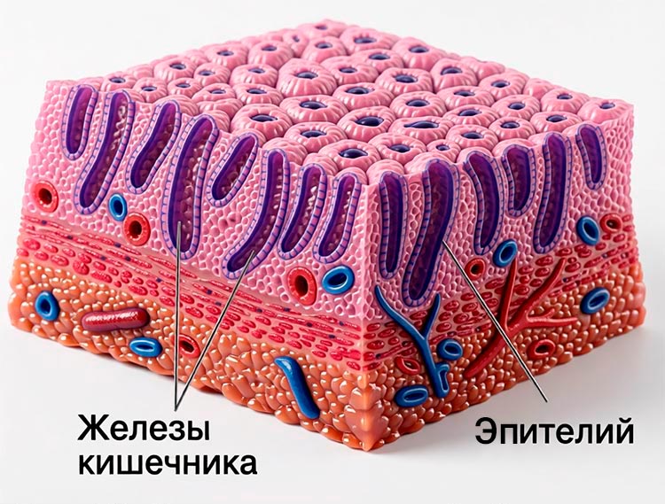 Биология учебник 9 класс. 2023 год. Авторы: Пасечник В. В., Суматохин С. В., страница 152.
