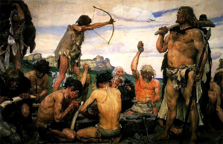 Биология учебник 9 класс. 2023 год. Авторы: Пасечник В. В., Суматохин С. В., страница 20.