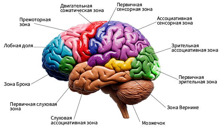 Биология учебник 9 класс. 2023 год. Авторы: Пасечник В. В., Суматохин С. В., страница 56.