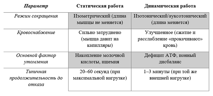 Биология учебник 9 класс. 2023 год. Авторы: Пасечник В. В., Суматохин С. В., страница 92.