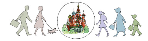 Английский язык 2 класс учебник Афанасьева, Михеева 2 часть ответы. Станица 30. Задание 3 Английский язык 2 класс учебник Афанасьева, Михеева 2 часть ответы. Страница 30, задание 3