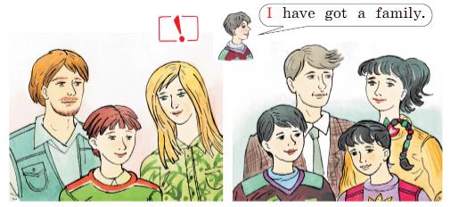 Английский 2 класс учебник Вербицкая, 1 часть, страница 18, номер 10. 2020 год.