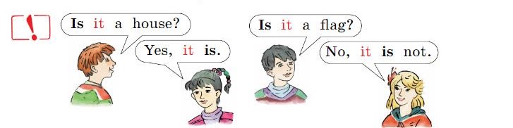 Английский 2 класс учебник Вербицкая, 1 часть, страница 27, номер 8. 2020 год.