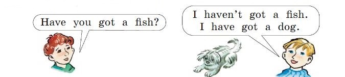 Английский 2 класс учебник Вербицкая, 1 часть, страница 29, номер 5. 2020 год.