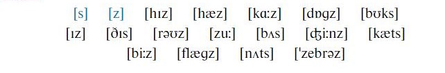 Английский 2 класс учебник Вербицкая, 1 часть, страница 31, номер 11. 2020 год.