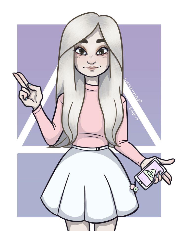 Английский 2 класс учебник Вербицкая, 1 часть, страница 44, номер 5. 2020 год.