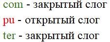Английский 2 класс учебник Вербицкая, 1 часть, страница 47, номер 13. 2020 год.