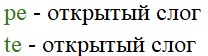 Английский 2 класс учебник Вербицкая, 1 часть, страница 47, номер 13. 2020 год.