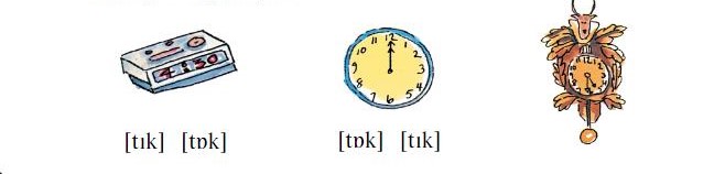 Английский 2 класс учебник Вербицкая, 1 часть, страница 6, номер 9. 2020 год.