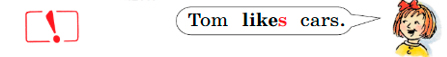 Английский 2 класс учебник Вербицкая страница 30, задание 7