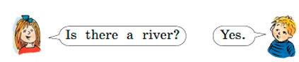 Английский 2 класс учебник Вербицкая страница 56, задание 4