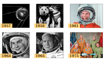 Английский 2 класс учебник Вербицкая страница 65, задание 13