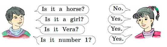 Английский 2 класс учебник Вербицкая страница 77, задание 12