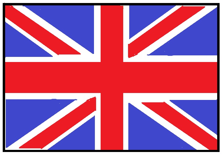 Английский 2 класс учебник Вербицкая, 1 часть, страница 5, номер 3. 2020 год.