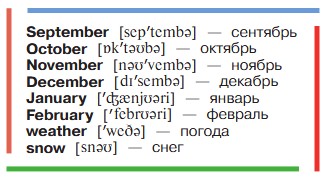Английский язык 3 класс. Афанасьева, Михеева. 1 часть. Cтраница 104. Номер 2. Год 2023. Английский язык 3 класс. Афанасьева, Михеева. 1 часть. Cтраница 104. Номер 2. Год 2023.