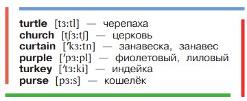 Английский язык 3 класс. Афанасьева, Михеева. 1 часть. Cтраница 108. Номер 2. Год 2023. Английский язык 3 класс. Афанасьева, Михеева. 1 часть. Cтраница 108. Номер 2. Год 2023.