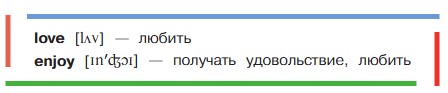 Английский язык 3 класс. Афанасьева, Михеева. 1 часть. Cтраница 15. Номер 3. Год 2023. Английский язык 3 класс. Афанасьева, Михеева. 1 часть. Cтраница 15. Номер 3. Год 2023.