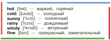 Английский язык 3 класс. Афанасьева, Михеева. 1 часть. Cтраница 73. Номер 2. Год 2023. Английский язык 3 класс. Афанасьева, Михеева. 1 часть. Cтраница 73. Номер 2. Год 2023.