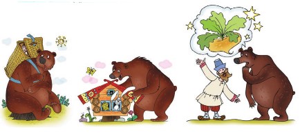 Английский язык 3 класс. Афанасьева, Михеева. 1 часть. Cтраница 94. Номер 8. Год 2023. Английский язык 3 класс. Афанасьева, Михеева. 1 часть. Cтраница 94. Номер 8. Год 2023.