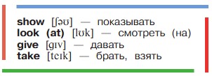 Английский язык 3 класс. Афанасьева, Михеева. 1 часть. Cтраница 98. Номер 4. Год 2023. Английский язык 3 класс. Афанасьева, Михеева. 1 часть. Cтраница 98. Номер 4. Год 2023.