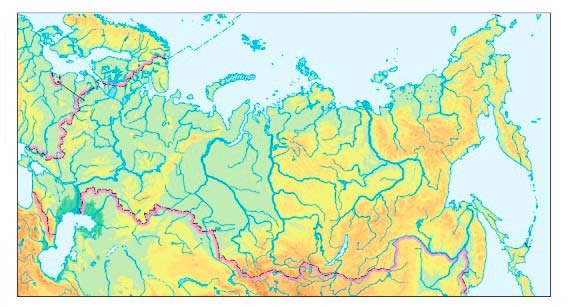 Картинка из учебника по английскому языку 3 класс Афанасьева, Михеева - Часть 2, страница 103 номер 7. Год 2023. Картинка из учебника по английскому языку 3 класс Афанасьева, Михеева - Часть 2, страница 103 номер 7. Год 2023.