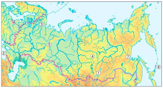 Картинка из учебника по английскому языку 3 класс Афанасьева, Михеева - Часть 2, страница 105 номер 3. Год 2023. Картинка из учебника по английскому языку 3 класс Афанасьева, Михеева - Часть 2, страница 105 номер 3. Год 2023.