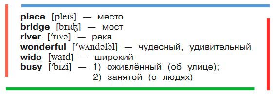 Картинка из учебника по английскому языку 3 класс Афанасьева, Михеева - Часть 2, страница 37 номер 2. Год 2023. Картинка из учебника по английскому языку 3 класс Афанасьева, Михеева - Часть 2, страница 37 номер 2. Год 2023.