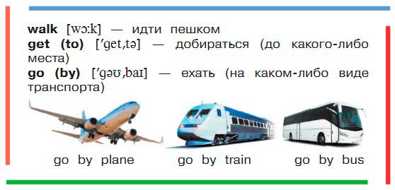 Картинка из учебника по английскому языку 3 класс Афанасьева, Михеева - Часть 2, страница 43 номер 4. Год 2023. Картинка из учебника по английскому языку 3 класс Афанасьева, Михеева - Часть 2, страница 43 номер 4. Год 2023.