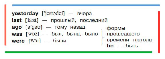 Картинка из учебника по английскому языку 3 класс Афанасьева, Михеева - Часть 2, страница 59 номер 4. Год 2023. Картинка из учебника по английскому языку 3 класс Афанасьева, Михеева - Часть 2, страница 59 номер 4. Год 2023.