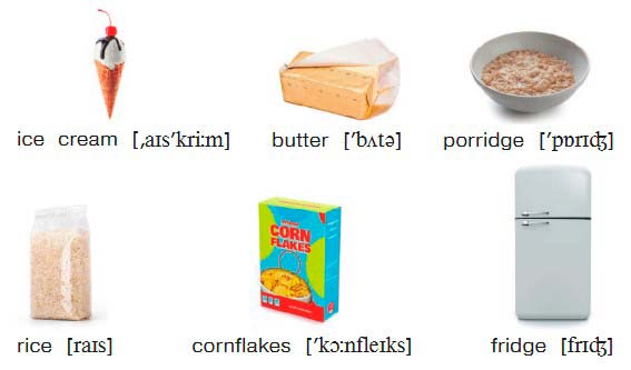 Картинка из учебника по английскому языку 3 класс Афанасьева, Михеева - Часть 2, страница 66 номер 4. Год 2023. Картинка из учебника по английскому языку 3 класс Афанасьева, Михеева - Часть 2, страница 66 номер 4. Год 2023.