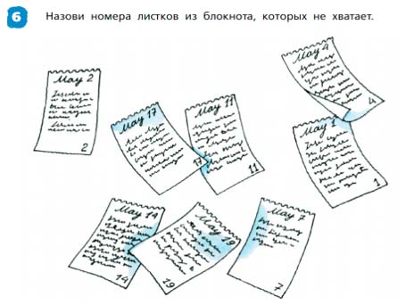 Английский язык 3 класс Афанасьева, Михеева - 2 часть страница 18 Английский язык 3 класс Афанасьева, Михеева 2 часть страница 18
