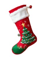 Английский язык, 3 класс, Баранова, 1 часть, страница 117, задание 3