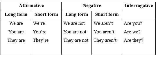 Английский язык, 3 класс, Баранова, 1 часть, страница 44, задание 2