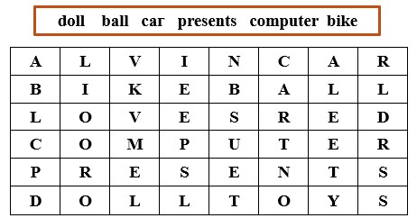 Английский язык, 3 класс, Баранова, 1 часть, страница 66, задание 1