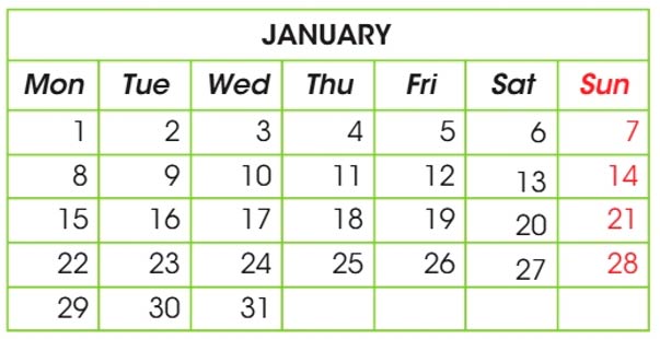  Английский язык 3 класс учебник Баранова 2 часть страница 107 номер 5. 2023 год