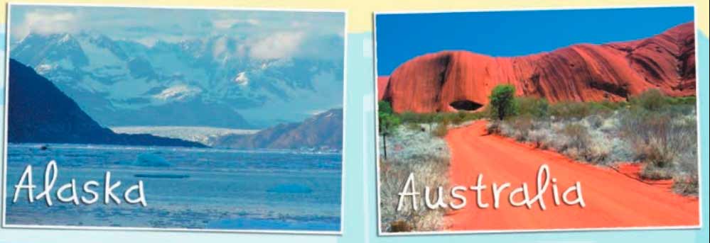  Английский язык 3 класс учебник Баранова 2 часть страница 78 номер 3. 2023 год