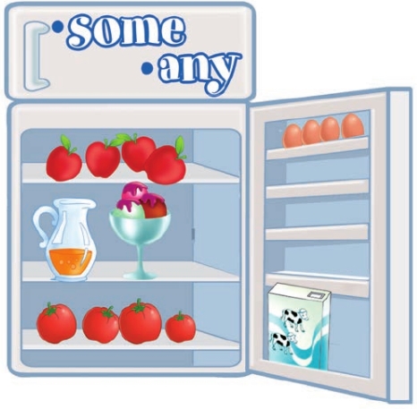  Английский язык 3 класс учебник Баранова 2 часть страница 85 номер 1. 2023 год