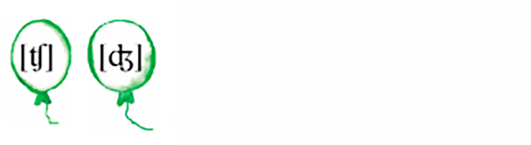 Английский язык 3 класс Учебник Вербицкая 1 часть, год: 2020-2021, страница 13, задание 9