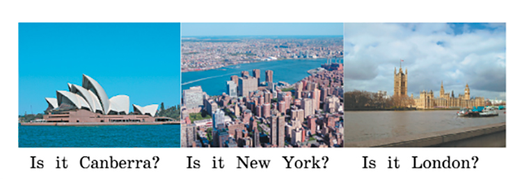 Английский язык 3 класс Учебник Вербицкая 1 часть, год: 2020-2021, страница 32, задание 13