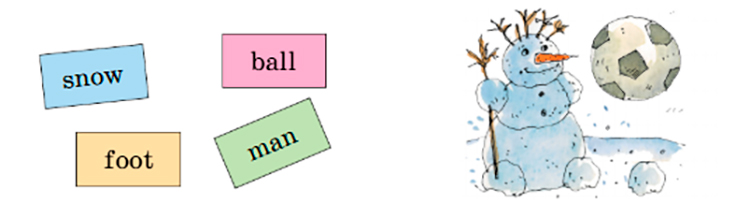 Английский язык 3 класс Учебник Вербицкая 1 часть, год: 2020-2021, страница 56, задание 10