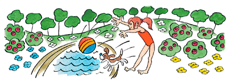 Английский язык 3 класс Учебник Вербицкая 1 часть, год: 2020-2021, страница 70, задание 2