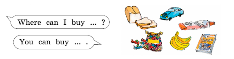 Английский язык 3 класс Учебник Вербицкая 1 часть, год: 2020-2021, страница 71, задание 8