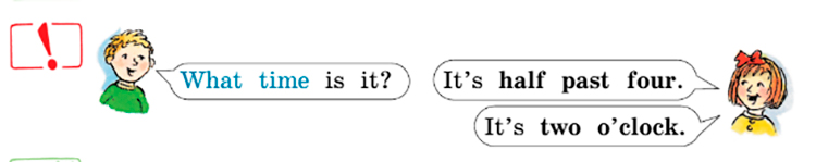 Английский язык 3 класс Учебник Вербицкая 1 часть, год: 2020-2021, страница 79, задание 4