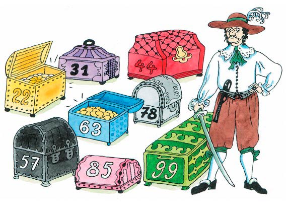 Картинка из учебника Rainbow по английскому языку 4 класс, страница 102 номер 7. Афанасьева, Михеева. 1 часть. 2021 год