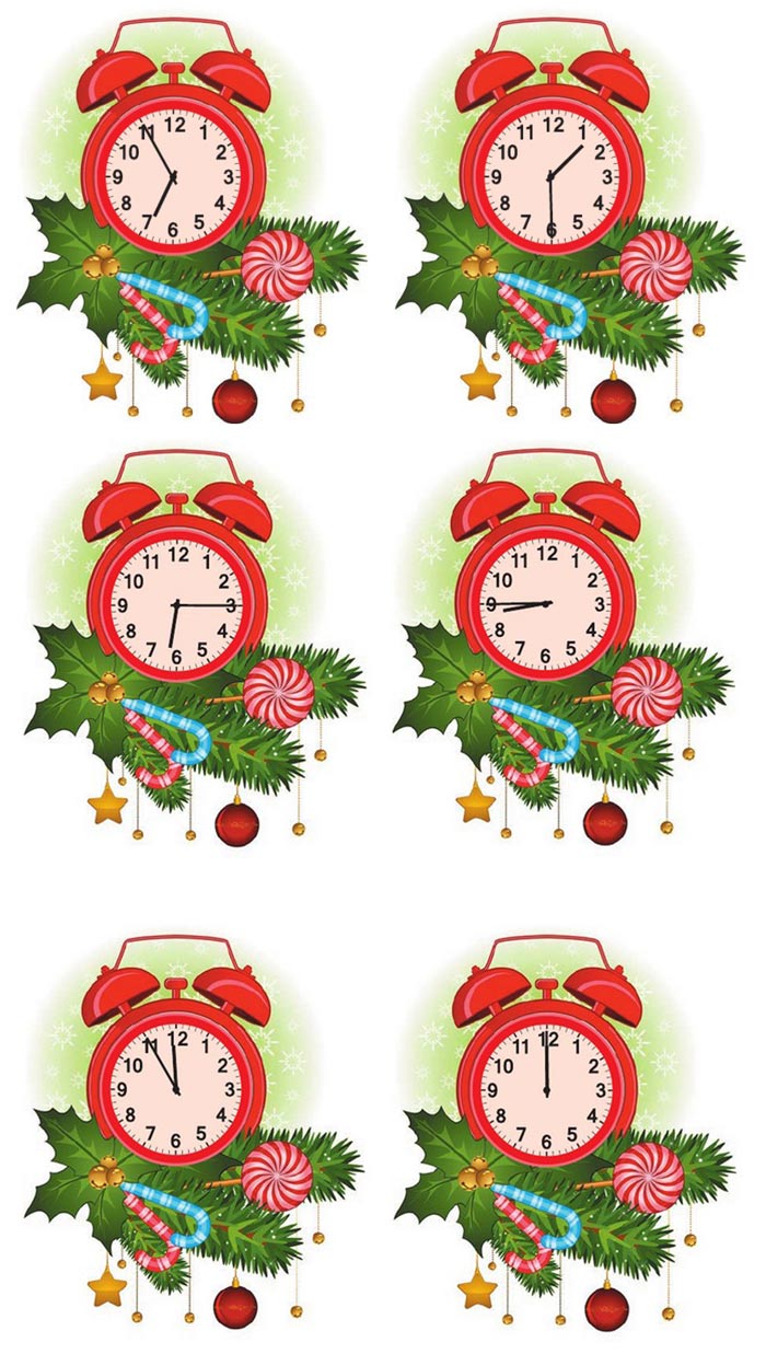 Картинка из учебника по английскому языку 4 класс, страница 112 номер 3. Афанасьева, Михеева. 1 часть. 2021 год