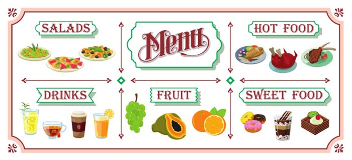 Картинка из учебника по английскому языку 4 класс, страница 116 номер 7. Афанасьева, Михеева. 1 часть. 2021 год